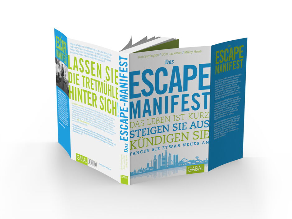 martin_zech_design_buchcovergestaltung_gabal_verlag_symington-escape-manifest