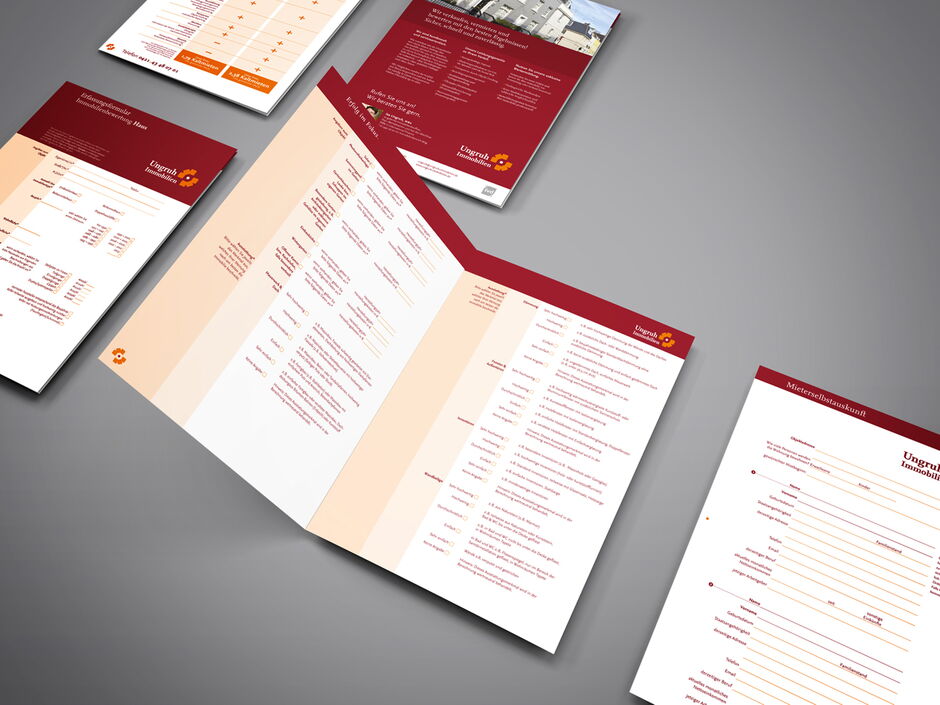 martin_zech_design_corporate_design_ungruh_immobilien_formulare