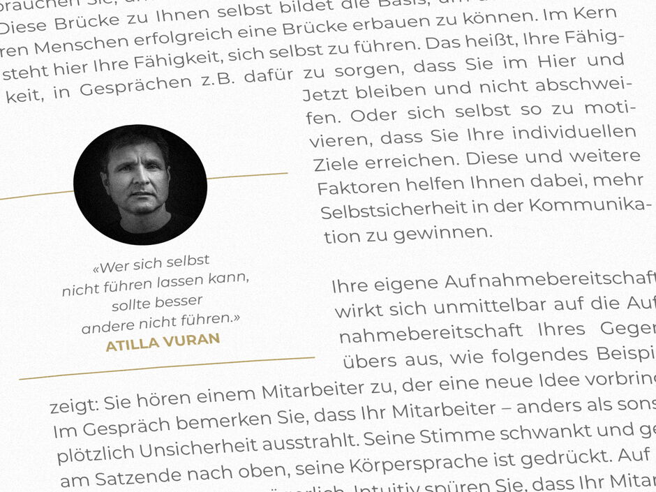 martin zech design, buchgestaltung, atilla vuran, mypontea, detail
