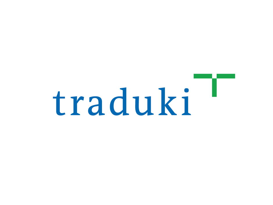 martin_zech_design_projekt_design_traduki_logo