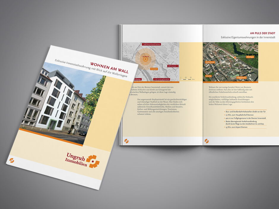 martin_zech_design_corporate_design_ungruh_immobilien_expose_cover_doppelseite