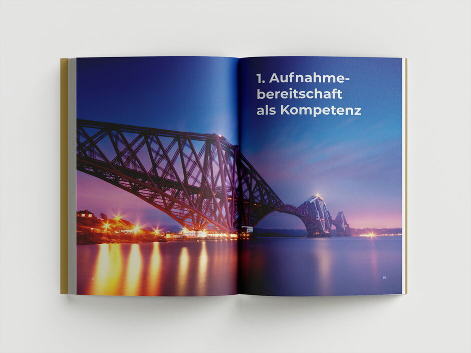 martin zech design, buchgestaltung, atilla vuran, mypontea, doppelseite 3