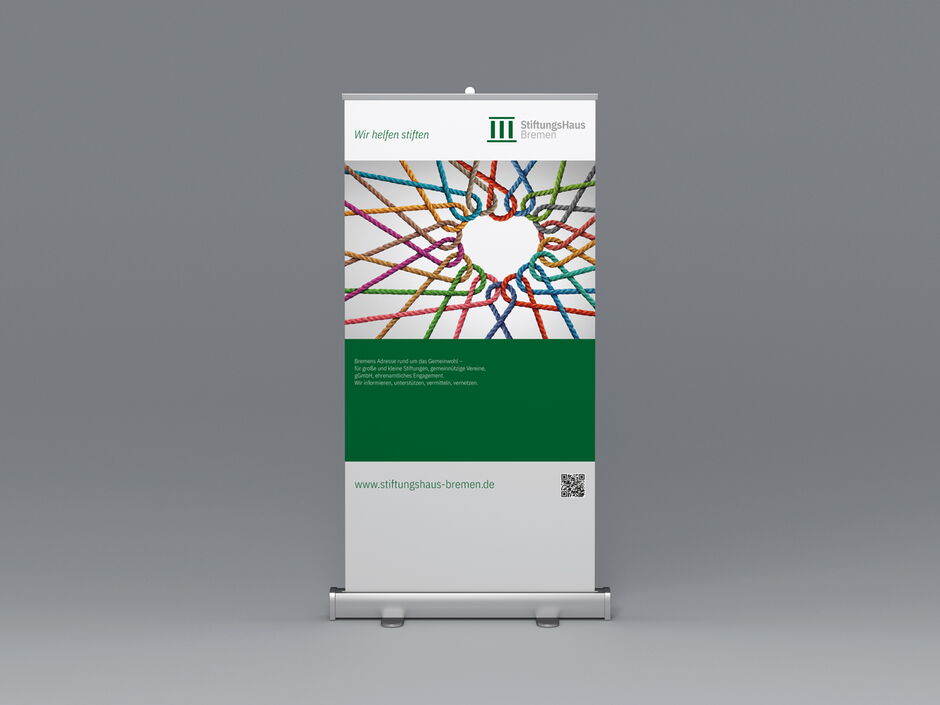 Mockups Design