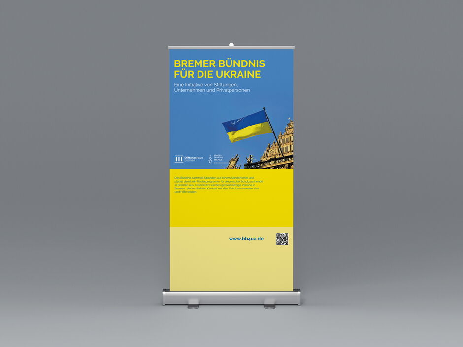 Mockups Design