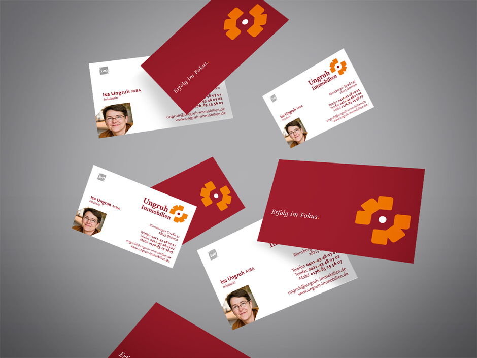 martin_zech_design_corporate_design_ungruh_immobilien_visitenkarte