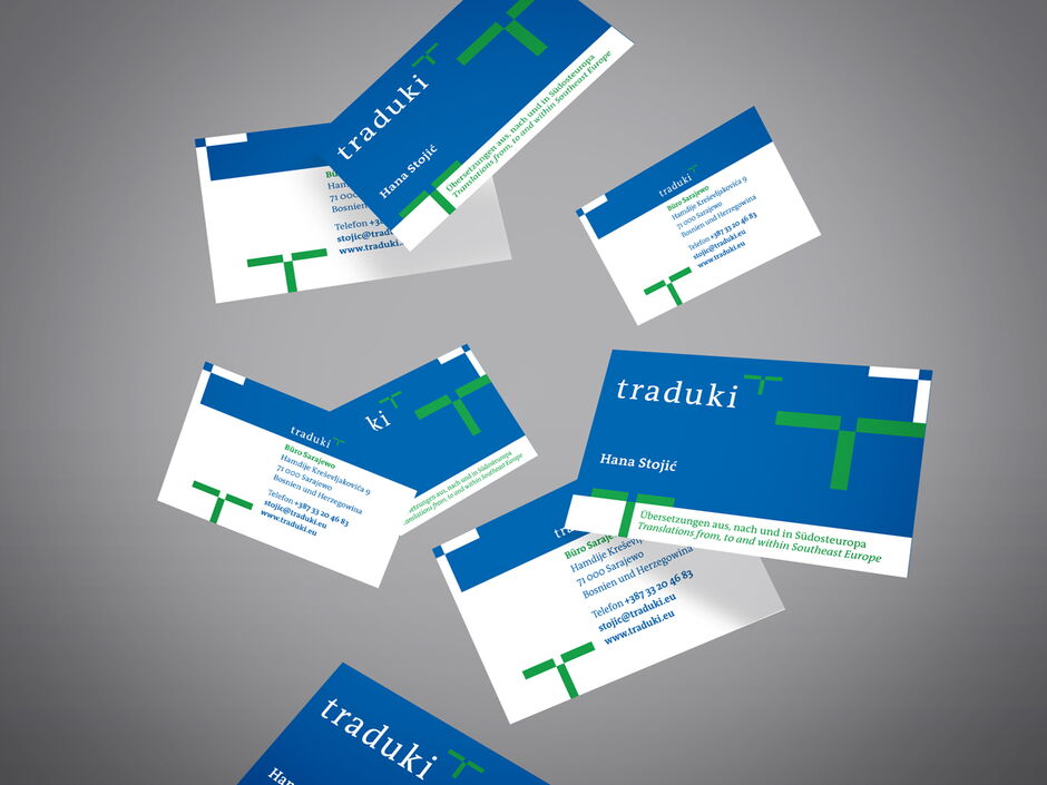martin_zech_design_projekt_design_traduki_visitenkarte