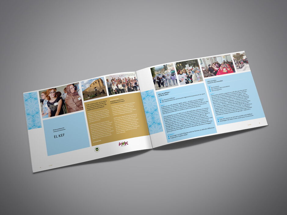 martin_zech_design_projekt_design_demokratie-braucht-frauen_broschuere_kommune