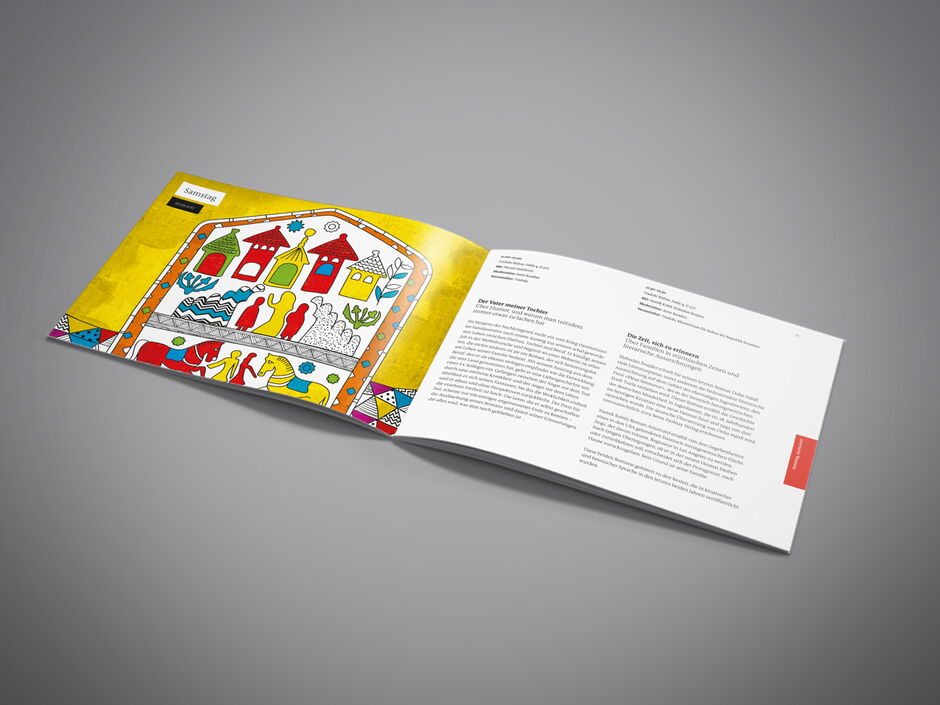 martin_zech_design_projekt_design_traduki_messestand_leipziger_buchmesse_2017_programmheft_kapitelanfang_2