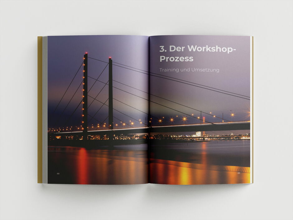 martin zech design, buchgestaltung, atilla vuran, mypontea, doppelseite 13