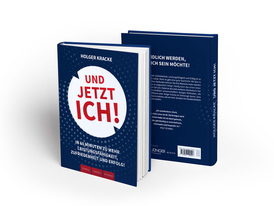 martin_zech_design_buchcover_self-publishing_holger-kracke_und-jetzt-ich