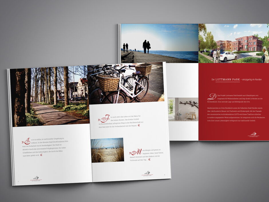martin_zech_design_projekt_design_lottmann-park_verkaufsprospekt_doppelseiten_1