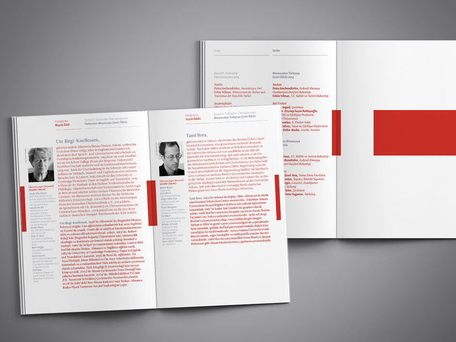 martin_zech_design_projekt_design_tarabya_programmheft_doppelseiten