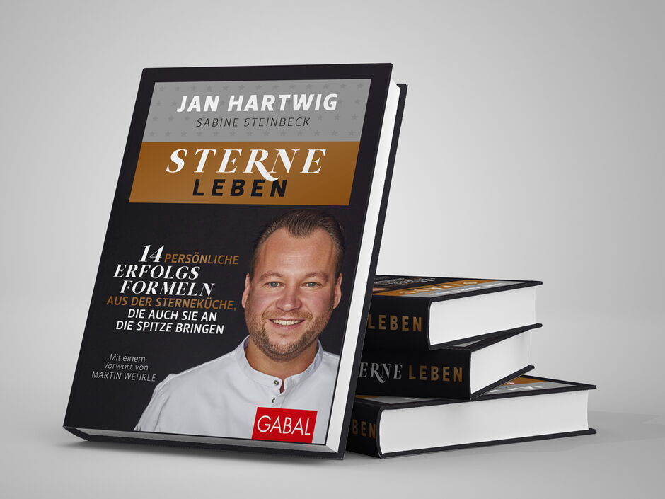 martin-zech-design_buchcover-gestaltung_gabal-verlag_jan-hartwig_sterne-leben