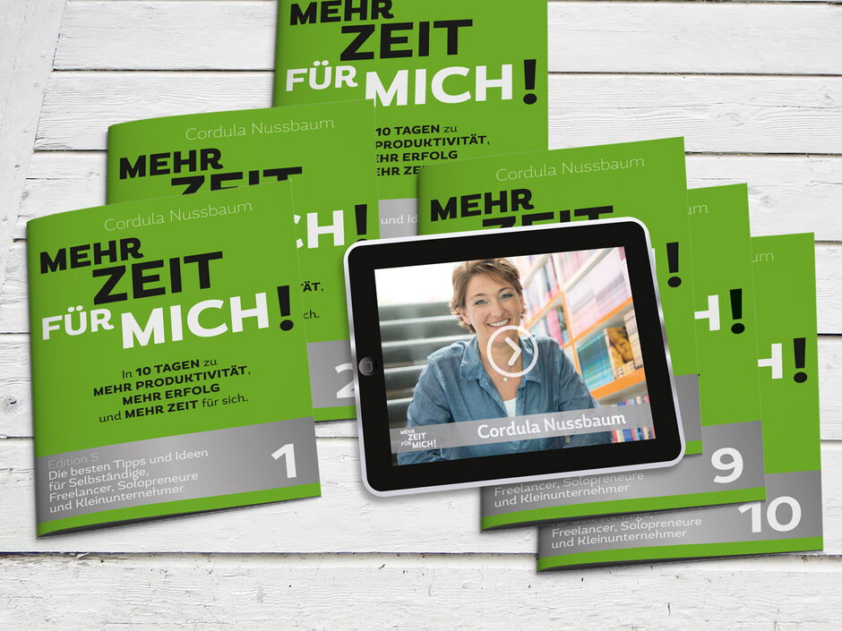 martin_zech_design_corporate-design_cordula-nussbaum_mehr-zeit-fuer-mich_e-coaching