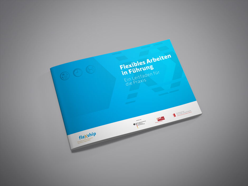 martin_zech_design_projekt_design_flexship_praxisleitfaden_titel