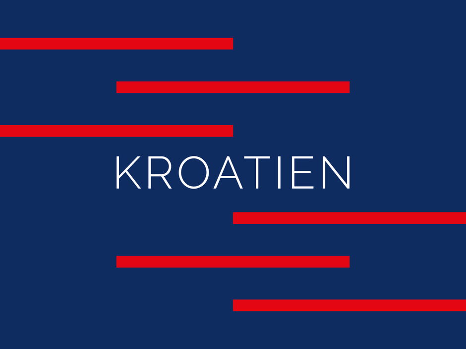 martin zech design, projekt design, kroatien, messestand, leipziger buchmesse 2019, marke