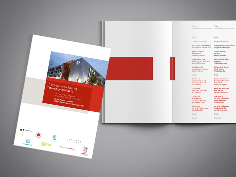 martin_zech_design_projekt_design_tarabya_programmheft