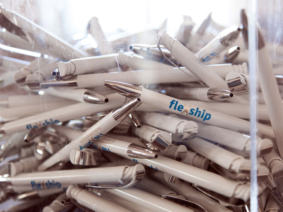 martin_zech_design_projekt_design_flexship_kugelschreiber