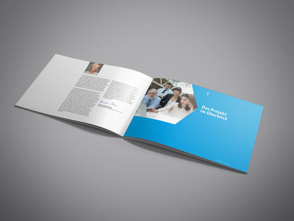 martin_zech_design_projekt_design_flexship_praxisleitfaden_kapitel1