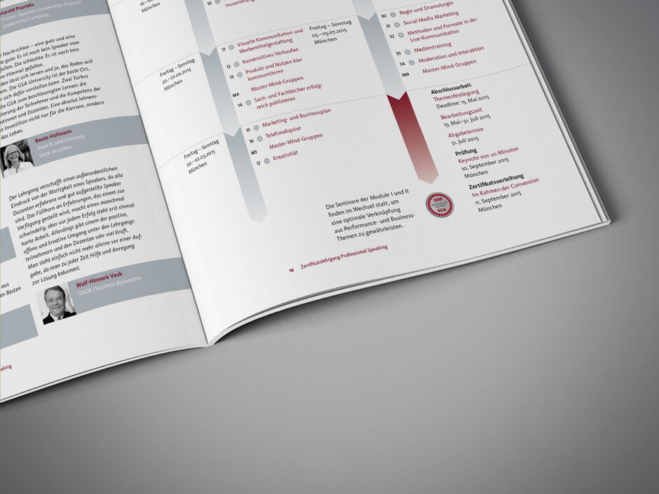 martin_zech_design_projekt_design_german_speakers_association_lehrgang_seminarbroschuere_detail_1