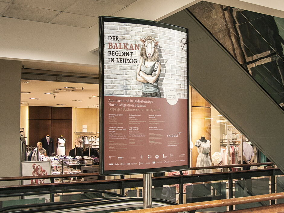 martin_zech_design_projekt_design_traduki_messestand_leipziger_buchmesse_2016_plakat