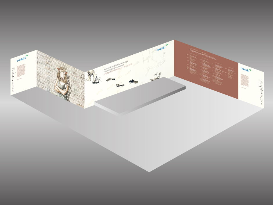 martin_zech_design_projekt_design_traduki_messestand_leipziger_buchmesse_2016_standdesign
