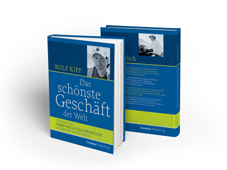 martin_zech_design_buchcover_rolf_kipp_das_schoenste_geschaeft_der_welt