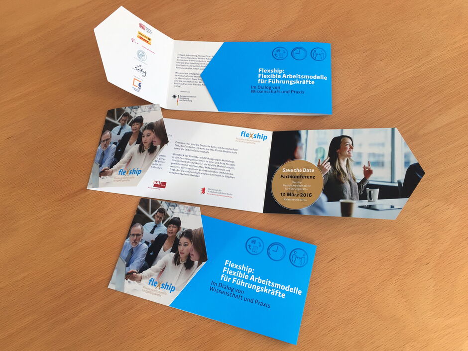 martin_zech_design_projekt_design_flexship_flyer