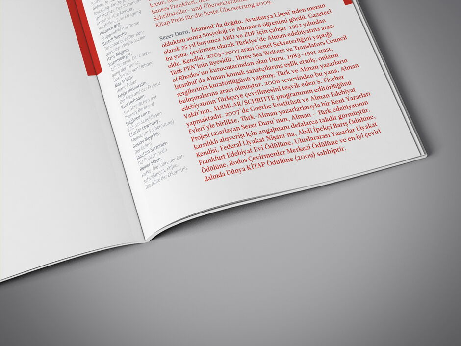 martin_zech_design_projekt_design_tarabya_programmheft_detail_2