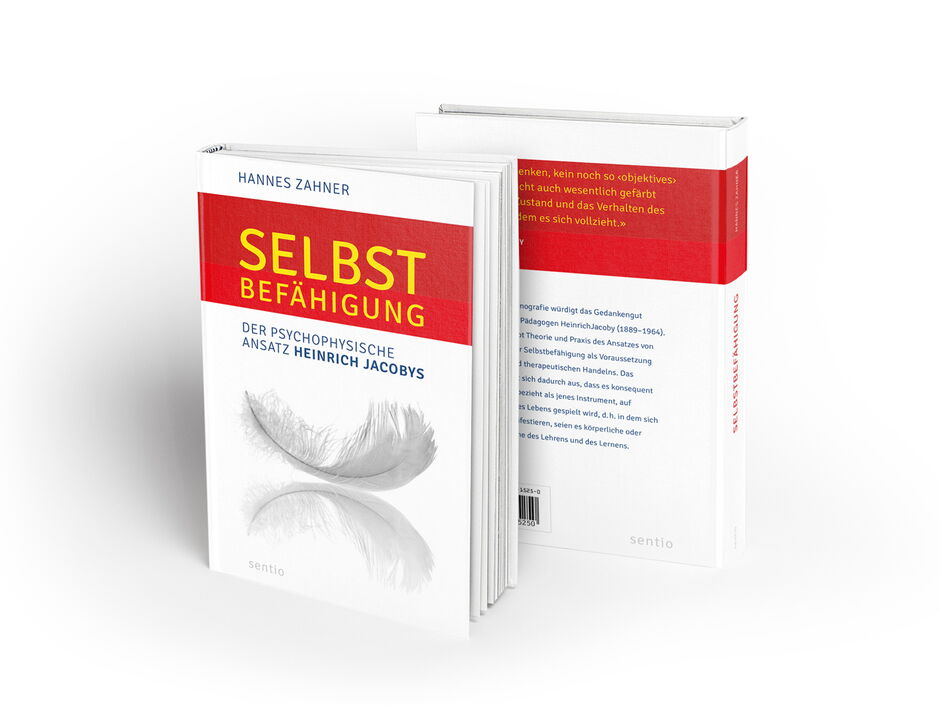 martin_zech_design_buchcover_hannes_zahner_selbstbefaehigung