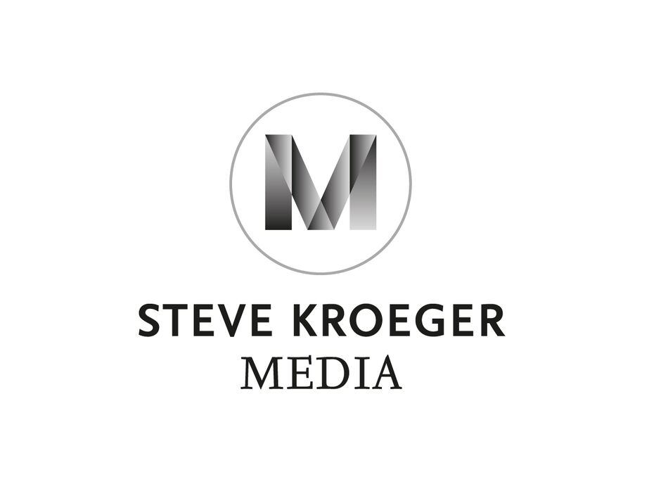 martin_zech_design_corporate_design_steve-kroeger-media_logo