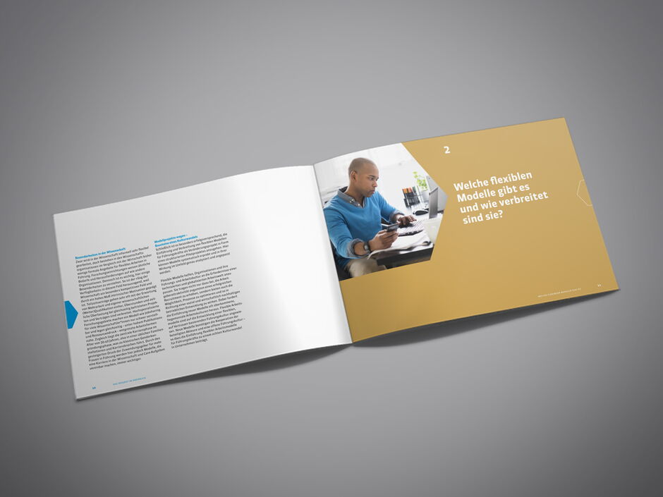martin_zech_design_projekt_design_flexship_praxisleitfaden_kapitel2