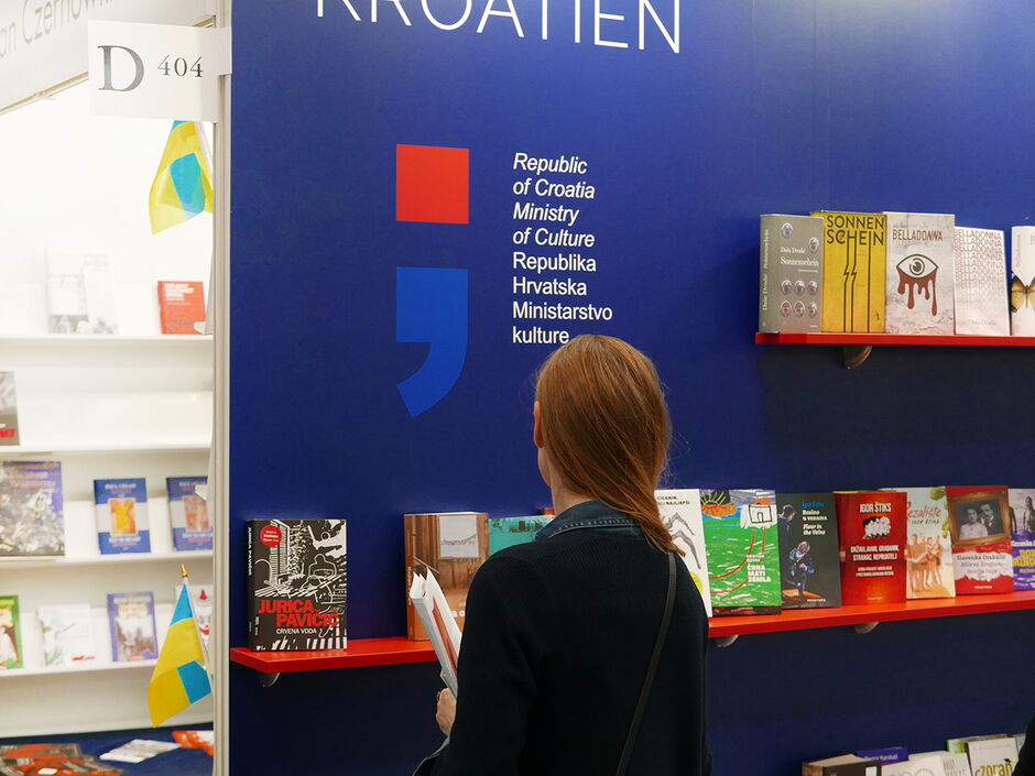 martin zech design, projekt design, kroatien, messestand, leipziger buchmesse 2019, 1