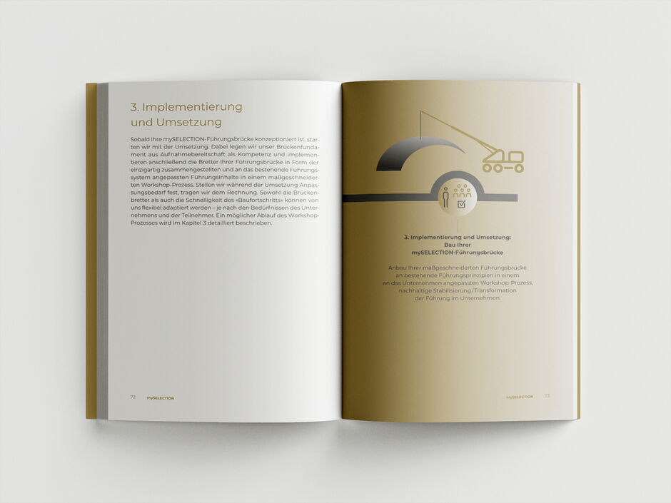martin zech design, buchgestaltung, atilla vuran, mypontea, doppelseite 10