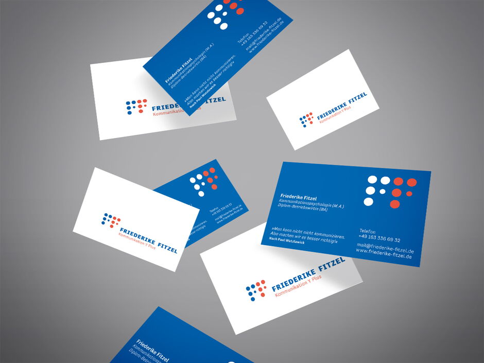 martin_zech_design_corporate_design_friederike_fitzel_visitenkarte