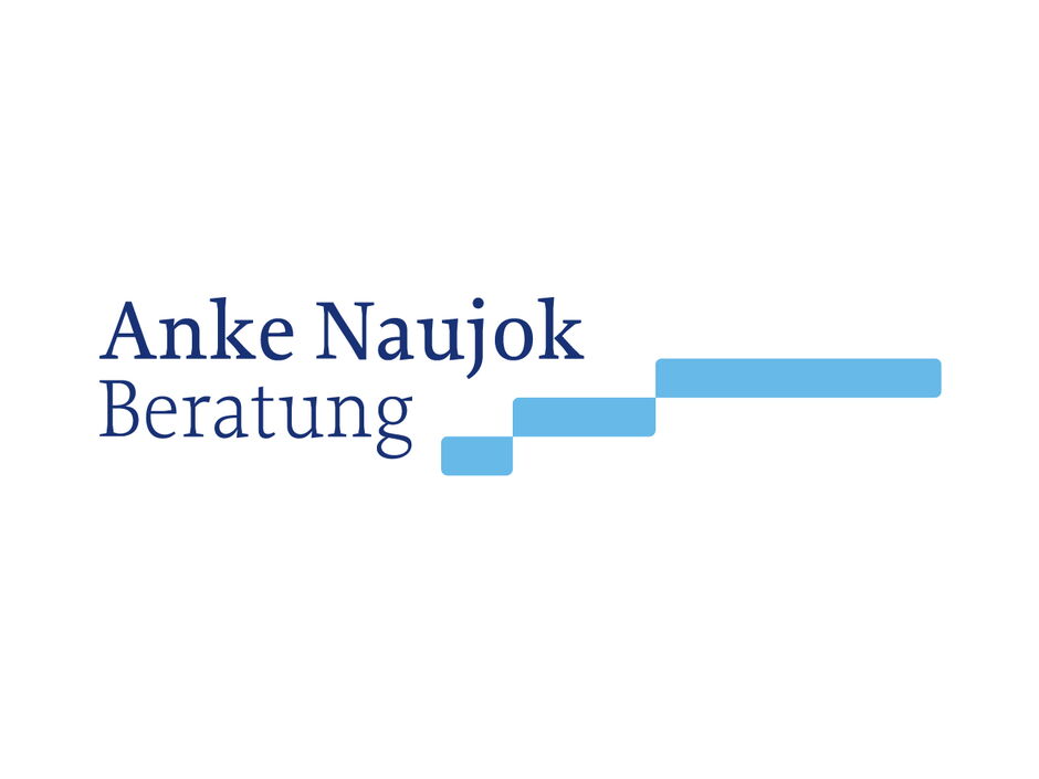 martin_zech_design_corporate_design_anke_naujok_beratung_logo