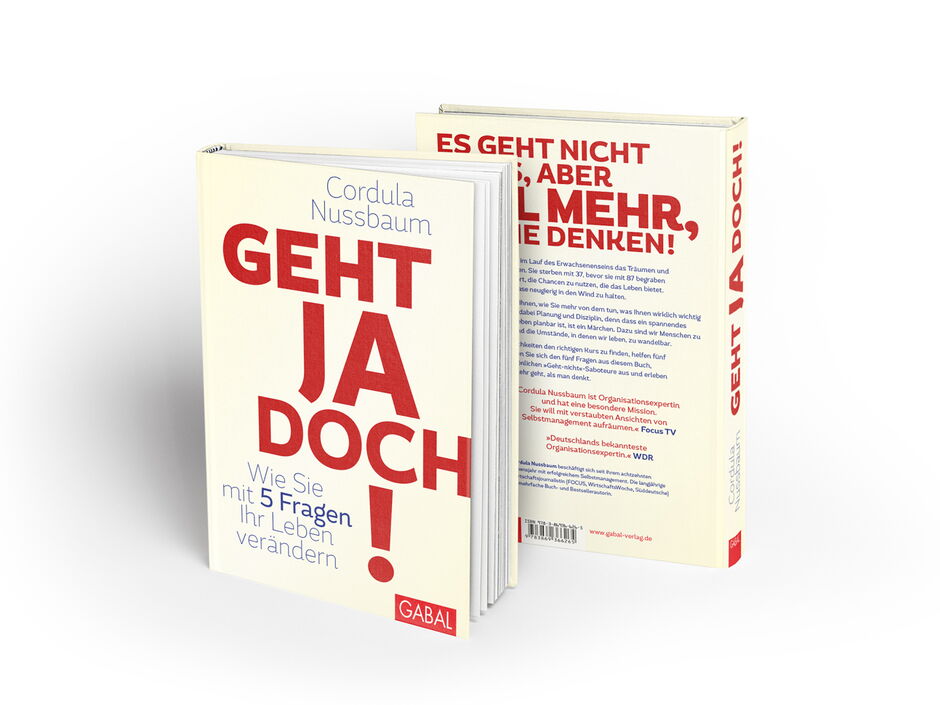 martin_zech_design_buchcover_gabal-verlag_cordula-nussbaum_geht-ja-doch