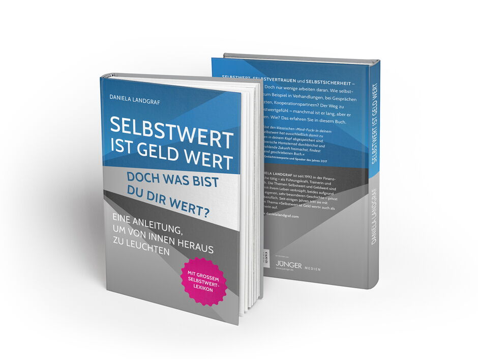 martin_zech_design_buchcover_self-publishing_daniela-landgraf_selbstwert-ist-geld-wert
