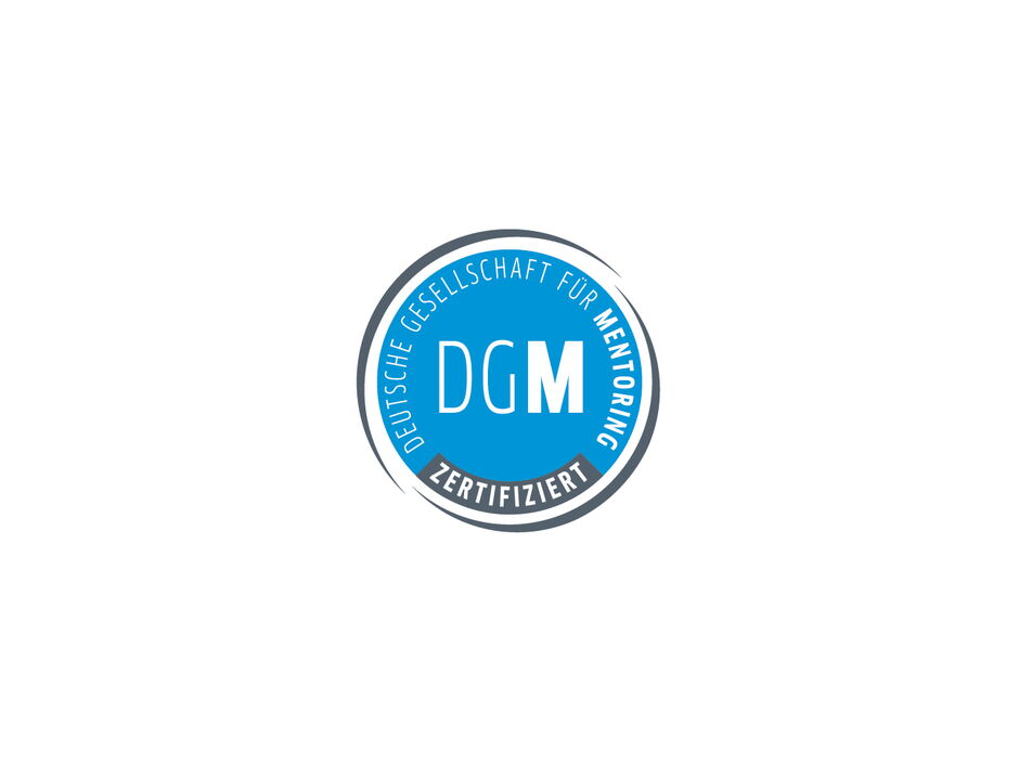 martin_zech_design_corporate_design_deutsche_gesellschaft_fuer_mentoring_siegel
