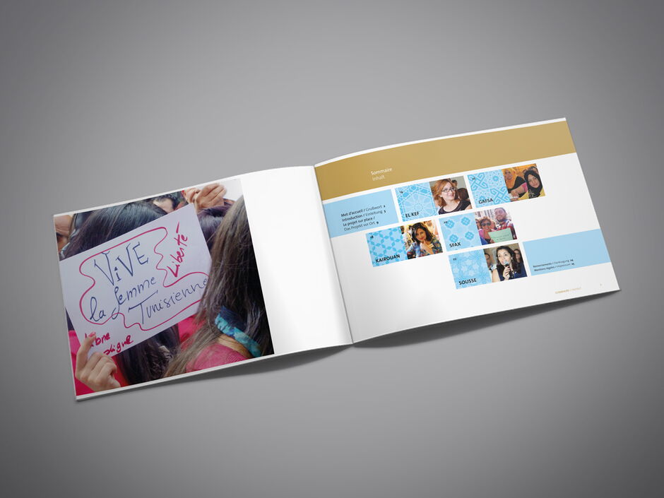 martin_zech_design_projekt_design_demokratie-braucht-frauen_broschuere_inhalt