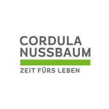 martin_zech_design_corporate_design_cordula_nussbaum_logo