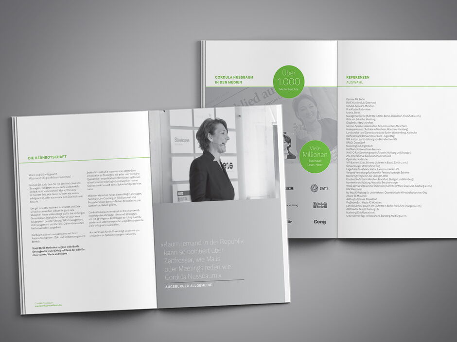 martin_zech_design_corporate_design_cordula_nussbaum_speaker-profil_doppelseiten