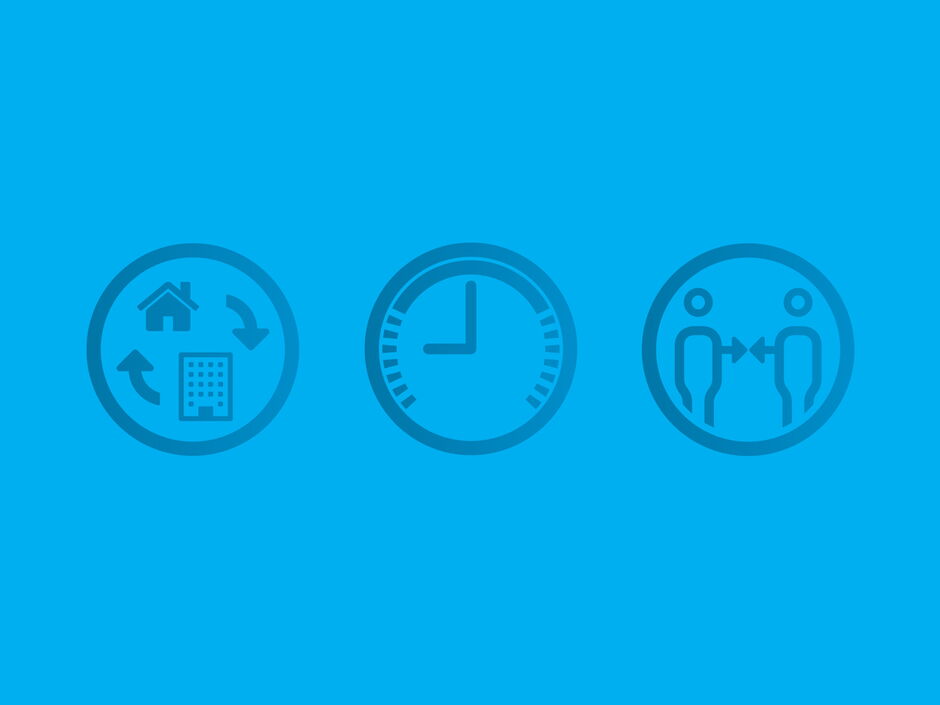 martin_zech_design_projekt_design_flexship_icons