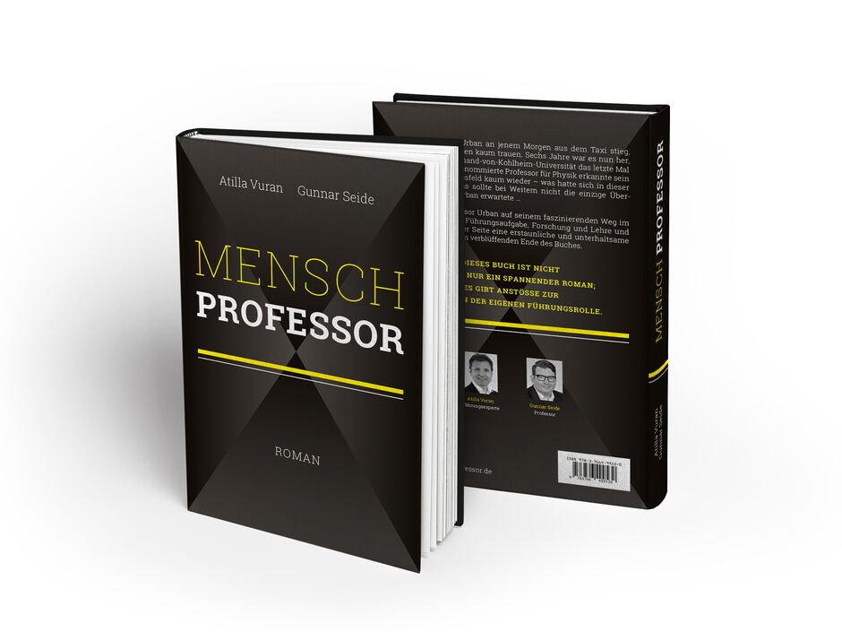 martin_zech_design_buchcover_self-publishing_atilla-vuran_mensch-professor