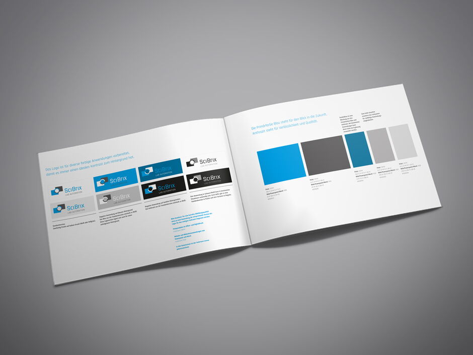 martin_zech_design_corporate_design_SciBrix-lab-automation_styleguide_doppelseite_3