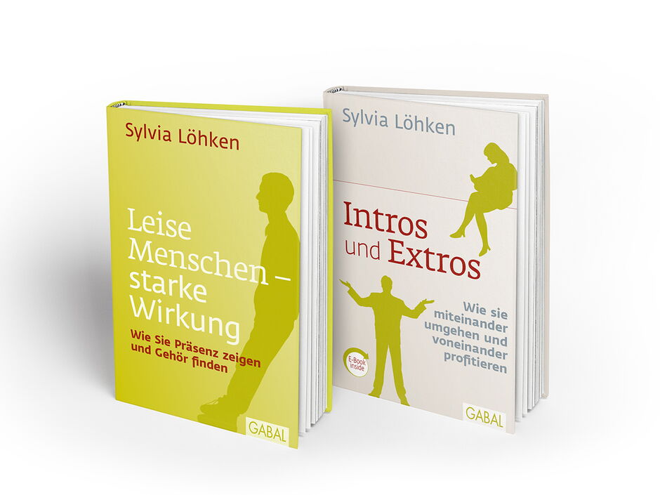 martin_zech_design_buchcovergestaltung_gabal_verlag_sylvia_loehken_leise_menschen