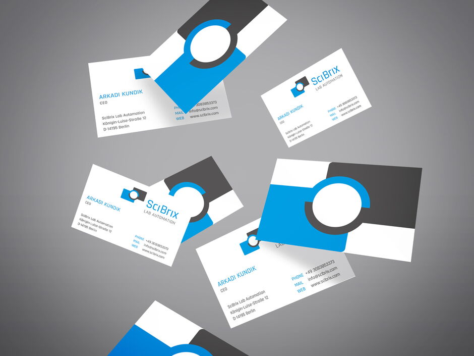martin_zech_design_corporate_design_SciBrix-lab-automation_visitenkarte