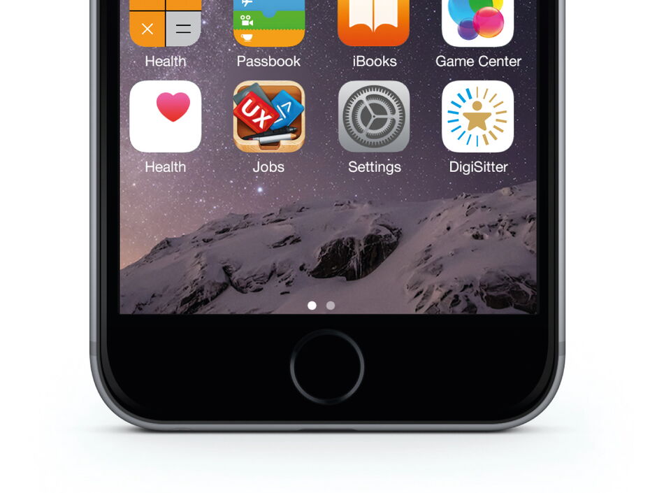 martin_zech_design_projekt_design_digisitter_app-icon