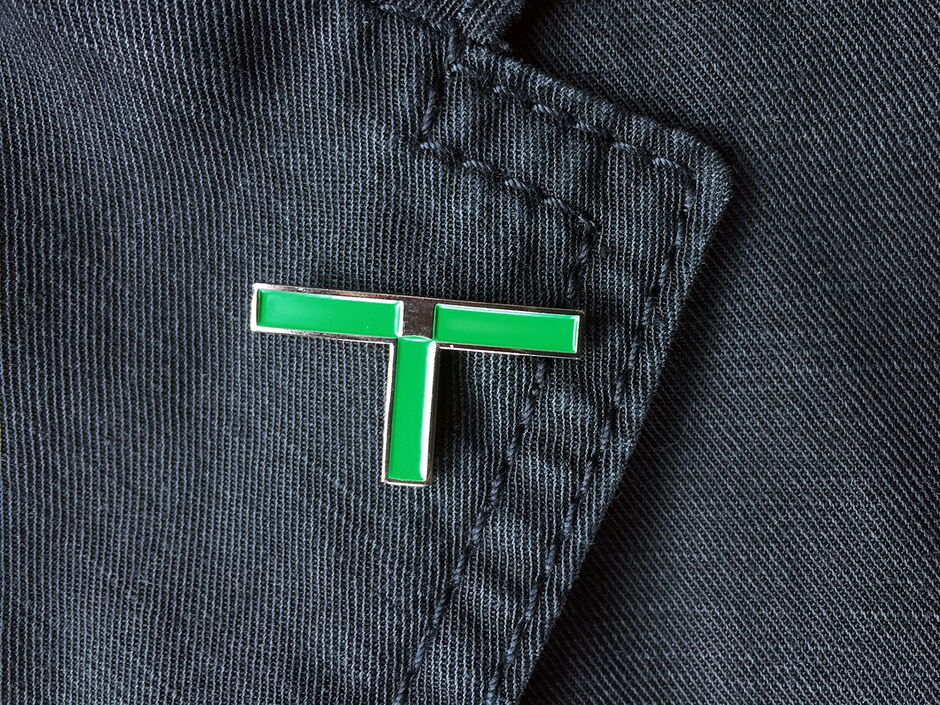 martin-zech-design_projekt-design_traduki_logo-pin