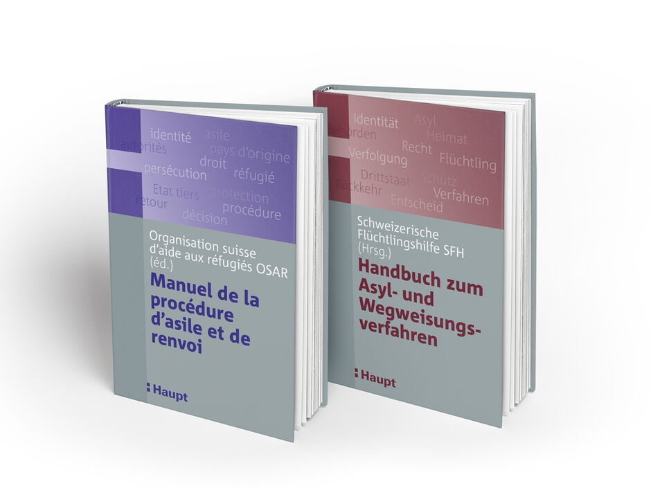 martin_zech_design_buchcovergestaltung_haupt_verlag_asyl